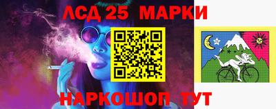 MDMA Premium VHQ Кимры