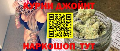 MDMA Premium VHQ Кимры