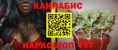 MDMA Premium VHQ Кимры