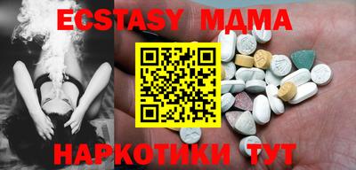 индика Кинель