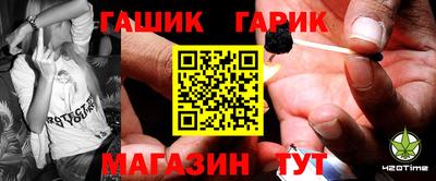 MDMA Premium VHQ Кимры